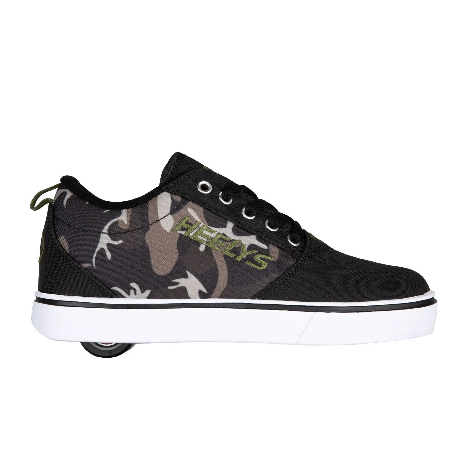 Heelys Schuhe für Jungen im Sale