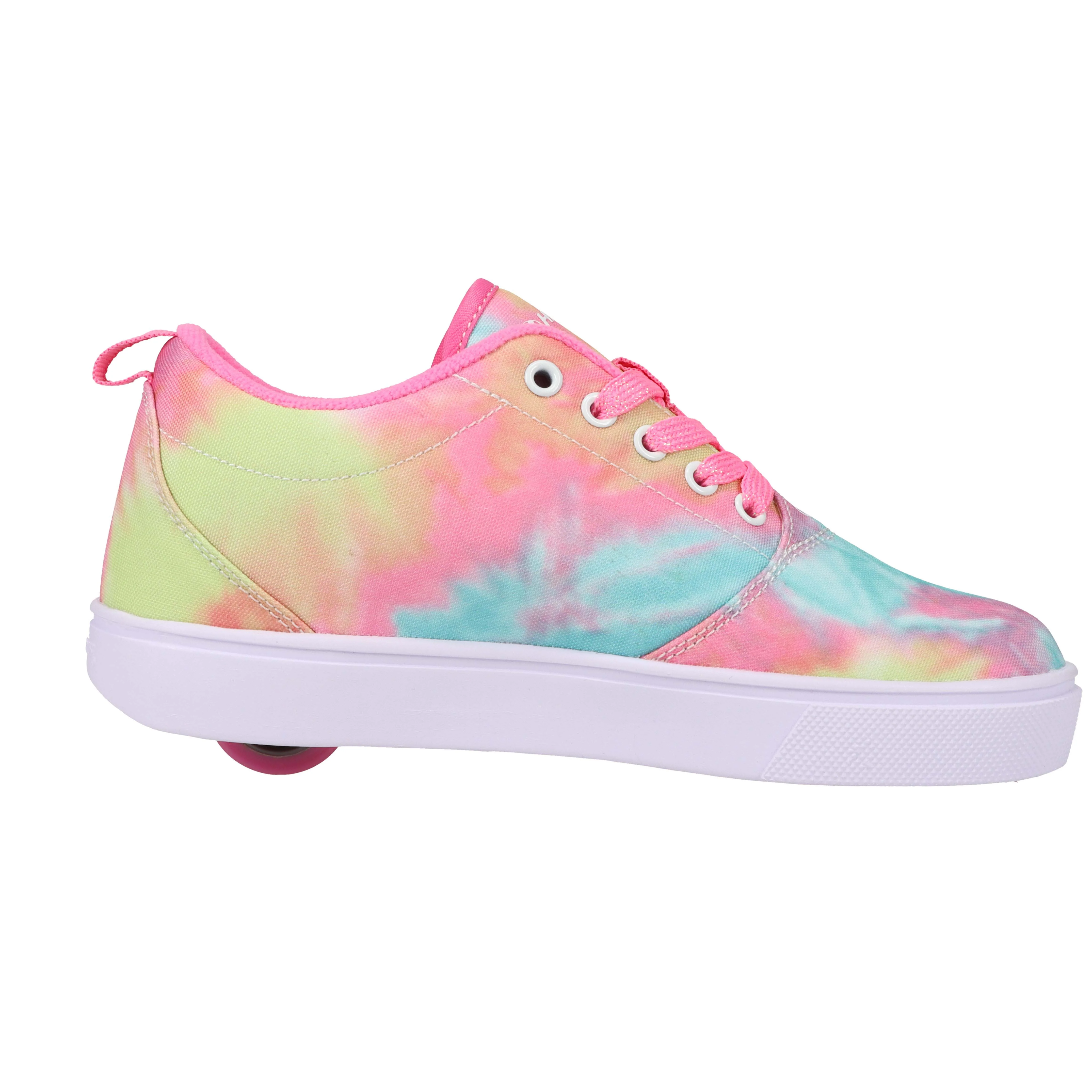 Heelys Schuhe für Erwachsene im Sale