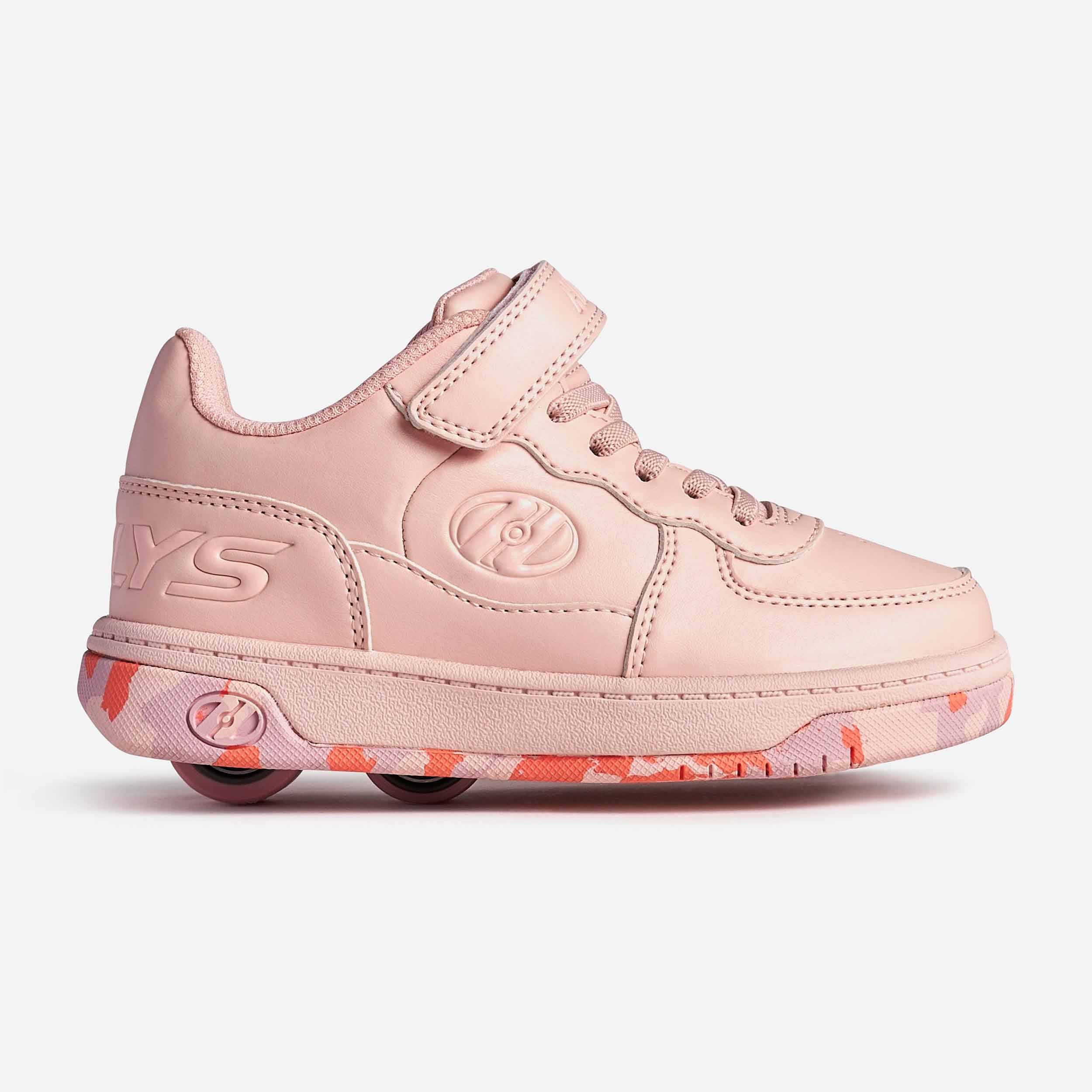 Heelys Schuhe für Mädchen im Sale